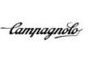 CAMPAGNOLO