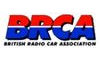 BRCA