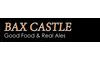Bax Castle