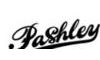 PASHLEY