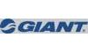GIANT