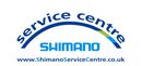 Shimano Service Centre