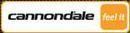 HEADSHOK SERVICE CENTRE