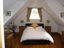 Hanger Down House Bed & Breakfast Nr Arundel West Sussex.