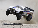 Southwater Remote Control R/C Models