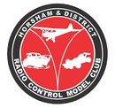 Horsham & District R/C Model Club
