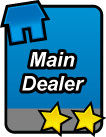 HPI Main Dealer