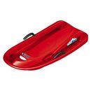 Sledges in Stock Now
