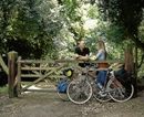 BIKE HIRE