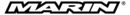 MARIN PLATINUM CARE REGISTRATION