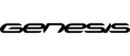 GENESIS logo