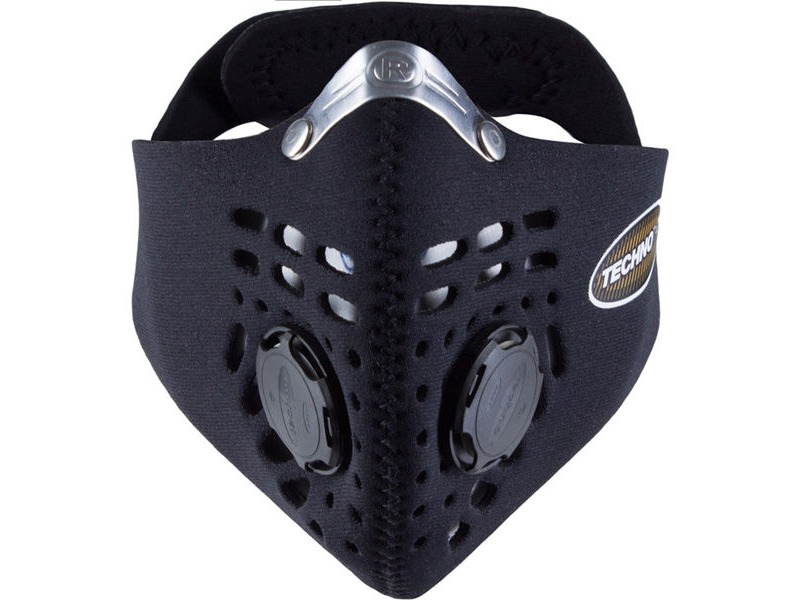 RESPRO Techno Mask click to zoom image