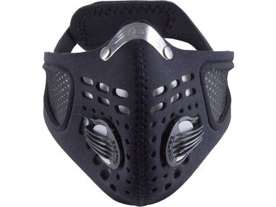 RESPRO Sportsta Mask