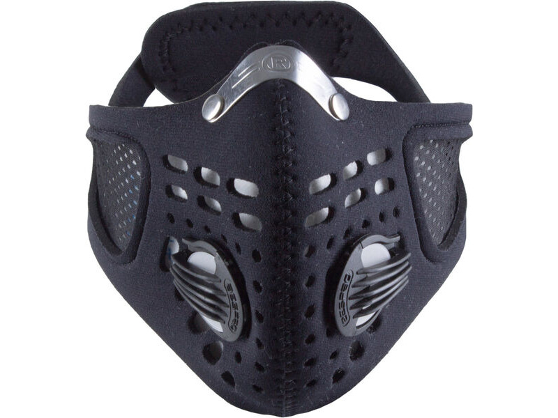 RESPRO Sportsta Mask click to zoom image