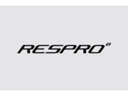 RESPRO