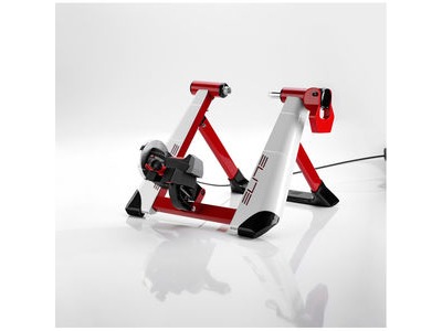 ELITE Novo Force trainer