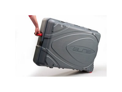 ELITE Vaison bike Hard Case Travel box