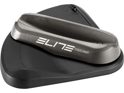 ELITE Sterzo Smart steering frame ANT+