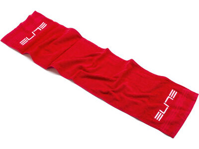 ELITE Zugman training towel