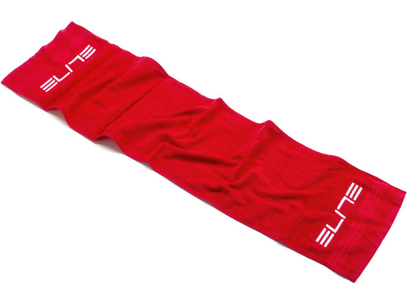 ELITE Zugman training towel click to zoom image