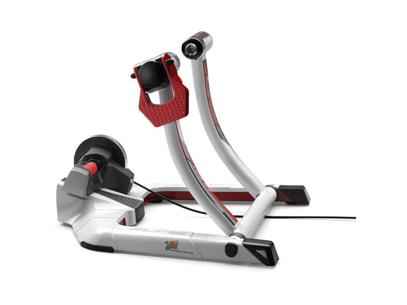 ELITE Qubo Power Mag Smart B Plus trainer click to zoom image