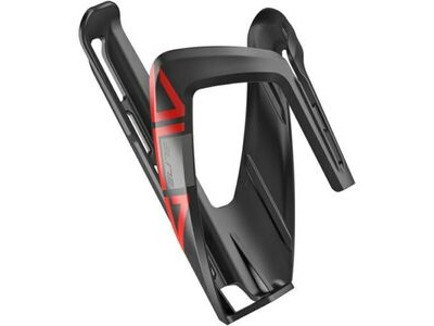 ELITE Ala resin bottle cage ( Colour Option).