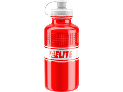 ELITE Eroica squeeze bottle, 550 ml