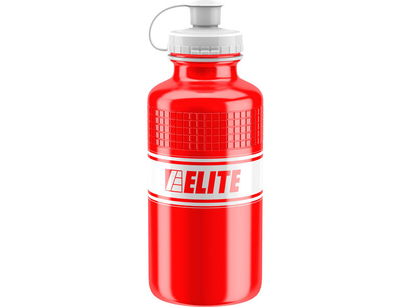 ELITE Eroica squeeze bottle, 550 ml click to zoom image