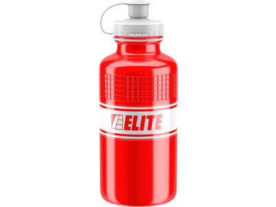 ELITE Eroica squeeze bottle, 550 ml  click to zoom image
