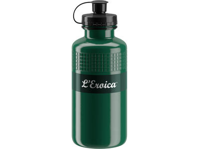 ELITE Eroica squeeze bottle, 550 ml  Oil  click to zoom image