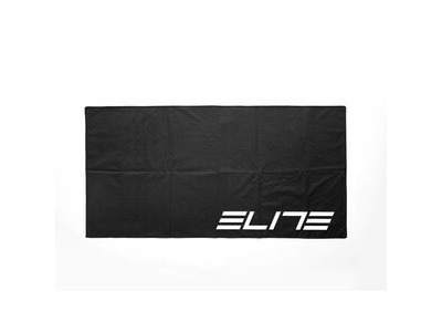 ELITE Training Mat Folding click to zoom image