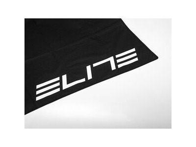 ELITE Training Mat Folding click to zoom image