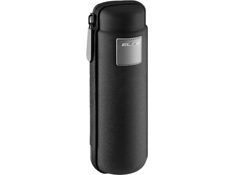 ELITE Takuin Storage Bottle 500 ml click to zoom image