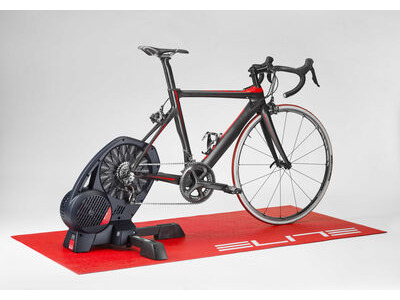 ELITE Training mat XL