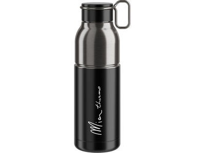 ELITE Mia Thermo stainless steel vacuum bottle 550 ml