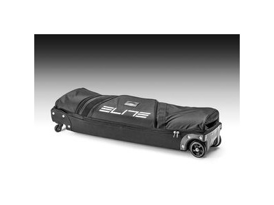 ELITE Borson Foldable Bike Case click to zoom image