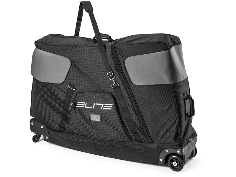 ELITE Borson Foldable Bike Case click to zoom image