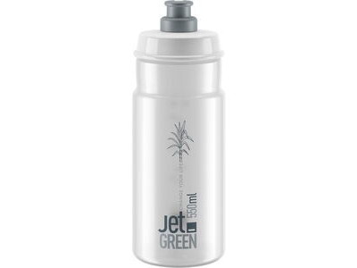 ELITE Jet Green 550 ml  click to zoom image