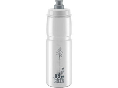 ELITE Jet Green 750ml