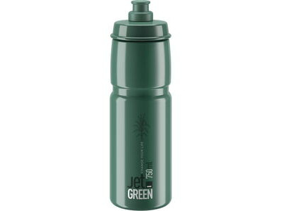 ELITE Jet Green 750ml 750ml Bio Green  click to zoom image