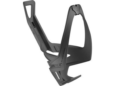 ELITE Cannibal XC Bio bottle cage