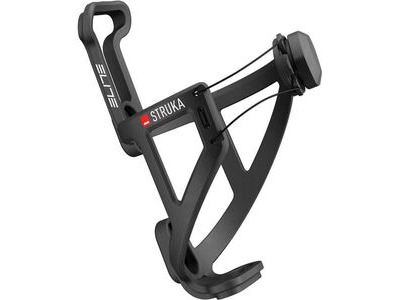 ELITE Struka microadjust bottle cage