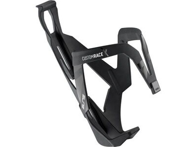 ELITE Custom Race X resin cage