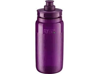 ELITE Fly Tex Bottle 550 ml 550 ml purple  click to zoom image