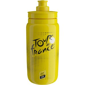 ELITE Fly Tour De France iconic 2026 yellow