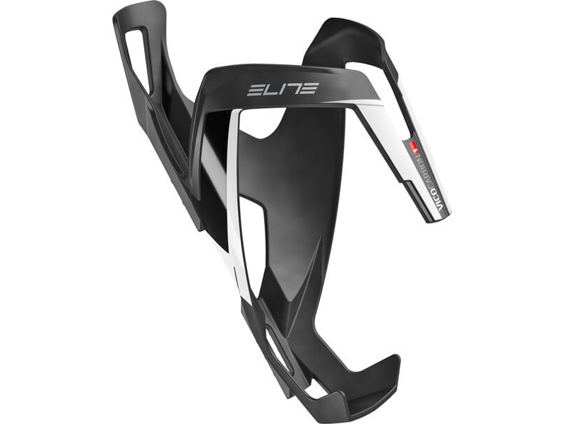 ELITE Vico carbon bottle cage click to zoom image