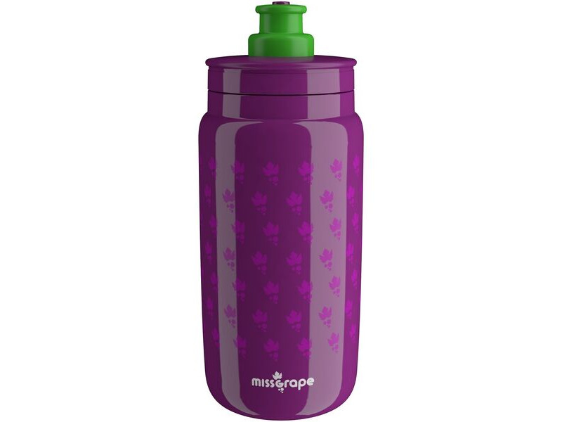 ELITE PRODUCTS Fly Miss Grape, purple Bottle 550 ml click to zoom image