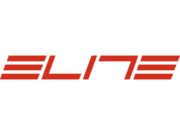 ELITE