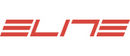 ELITE logo