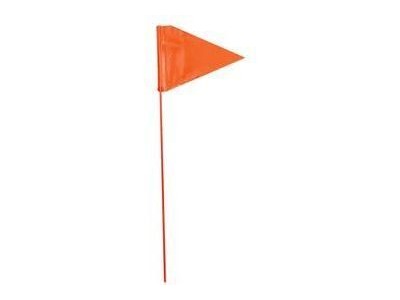 WIDEK Safety Flag